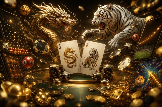 2tg88